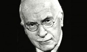 Jung