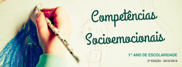 competencias-conheser-te