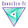 ConheSer-Te ConheSer-Te