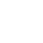 ConheSer-Te – Natasha Cecchettini Logo