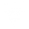 ConheSer-Te – Natasha Cecchettini Logo